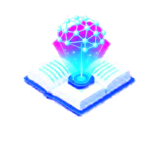 AI Training Graphic